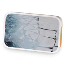 Estelle sample blend