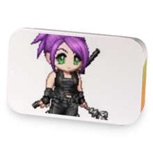 Pregnancy RaspTea sample blend