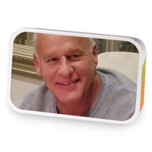 Brian blend sample blend