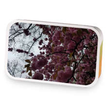 Persephones Fate sample blend