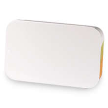 Im Doing Peachy sample blend