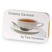 sample blend