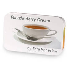 sample blend