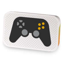 King Willy XXL sample blend