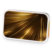 Silky Sip sample blend