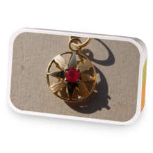sample blend