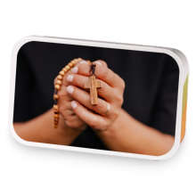 Measure For Measure sample blend