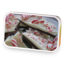 sample blend