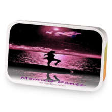 Moonlit Dance sample blend