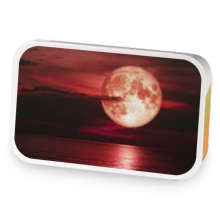 good night moon sample blend