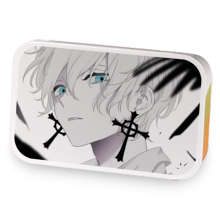 rays tea sample blend