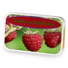 sample blend
