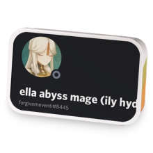 Ella Uwu sample blend