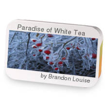 sample blend