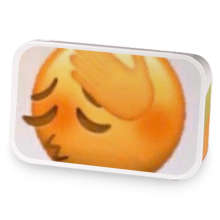 Hot Girl $hit sample blend