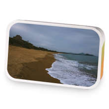 kayla 1 sample blend