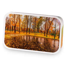 kayla 2 sample blend