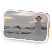 kayla 4 sample blend