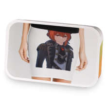 Valemtime sample blend