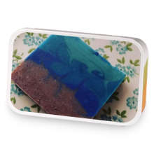 sample blend