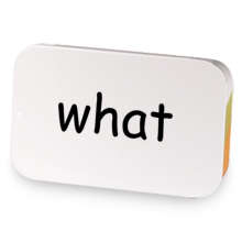 Bella :smirk: :raised_hands: sample blend