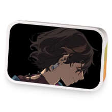 blend image