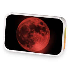 Midnight Plot sample blend