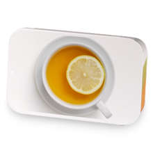 Immune Support sample blend