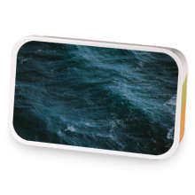 Bee Tea  sample blend