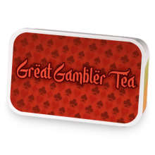 sample blend