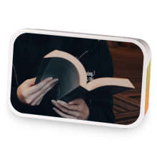 Wuthering Heights sample blend