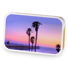 Paradiso Eternale sample blend