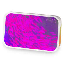 sample blend