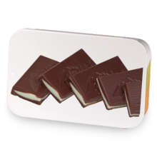 sample blend