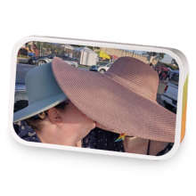 Peach Pie Porch Sipper sample blend