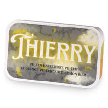 sample blend