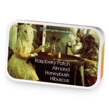 Midnight Teas 01 sample blend