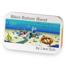 sample blend