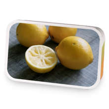 sample blend
