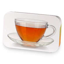 sample blend