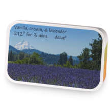 sample blend