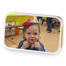 Tea-rific Two! sample blend