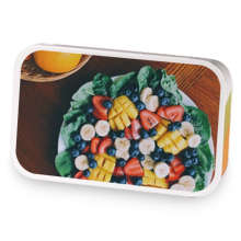 sample blend