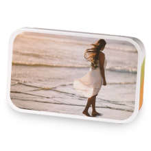 Paula's Personal Delight sample blend