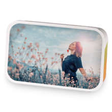 Joyful Delight sample blend