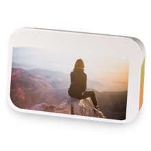 Delightful Dream sample blend