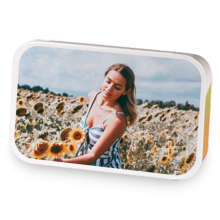 Pleasure Fusion sample blend