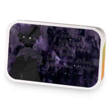 Voidflower (Null) sample blend