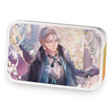 sample blend
