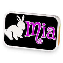 Mia sample blend